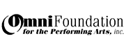 Omni Foundation for the Performing Arts