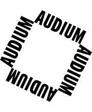 Audium