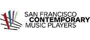 San Francisco Contemporary Music Players