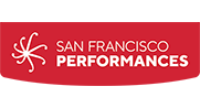 San Francisco Performances