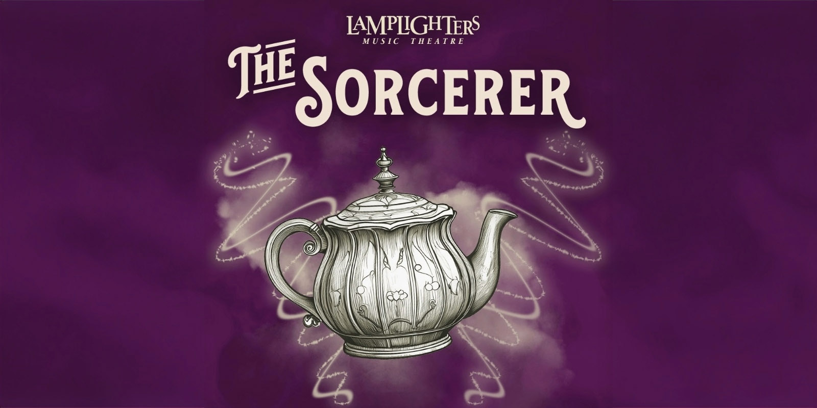 Lamplighters Music Theatre