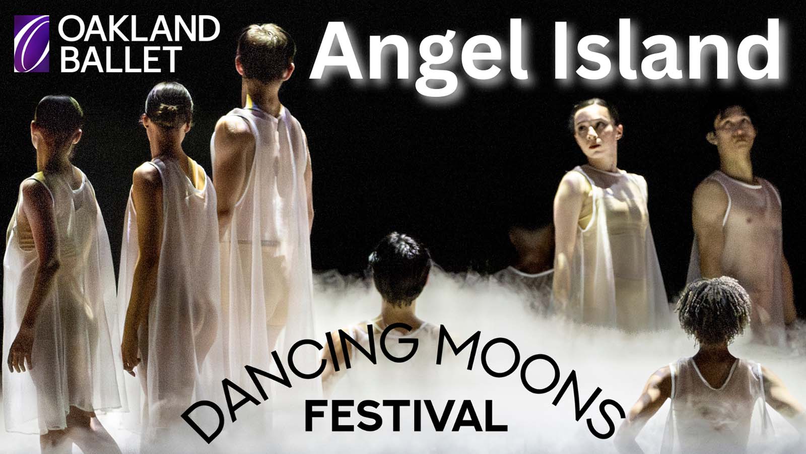 Oakland Ballet Company