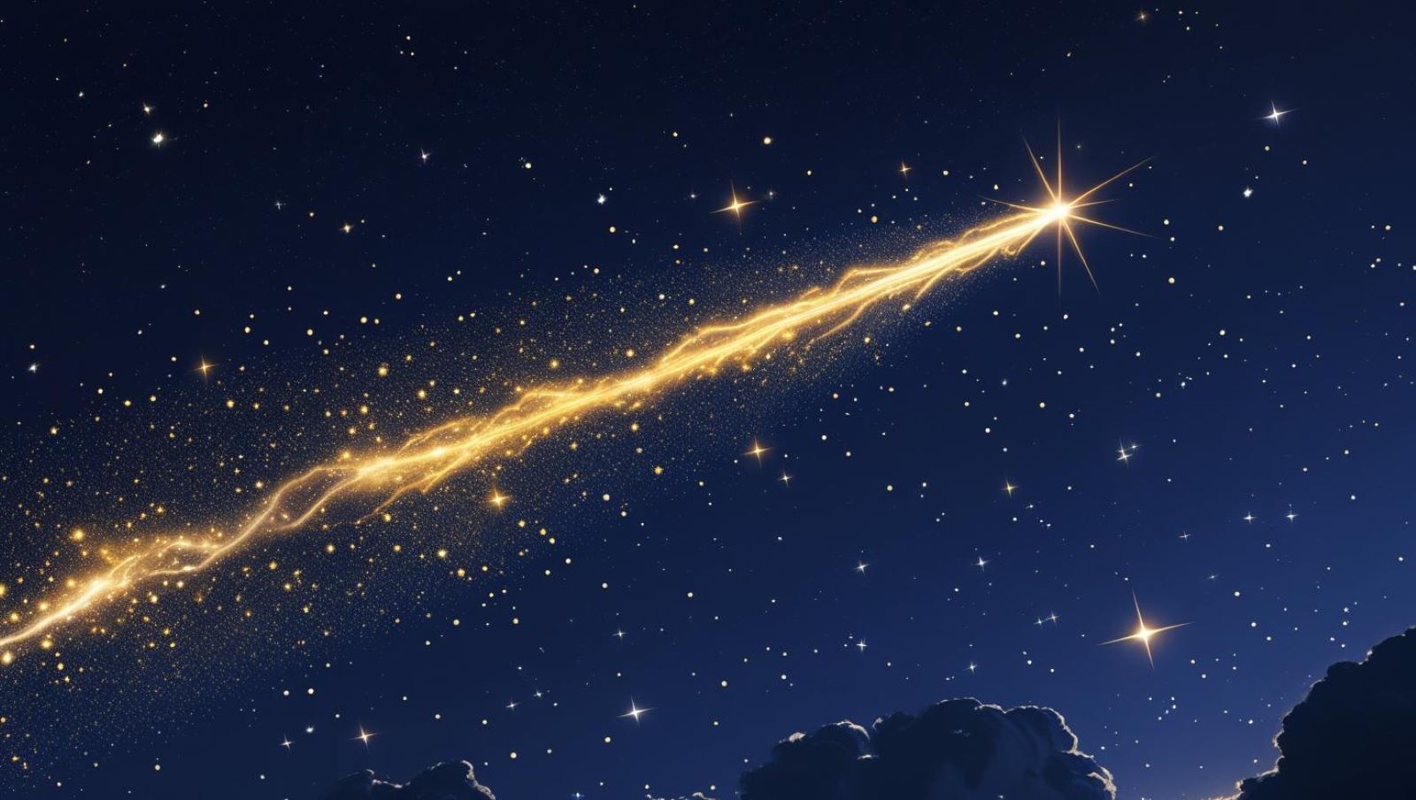 Still I Rise: PEV’s Celebration of Hope