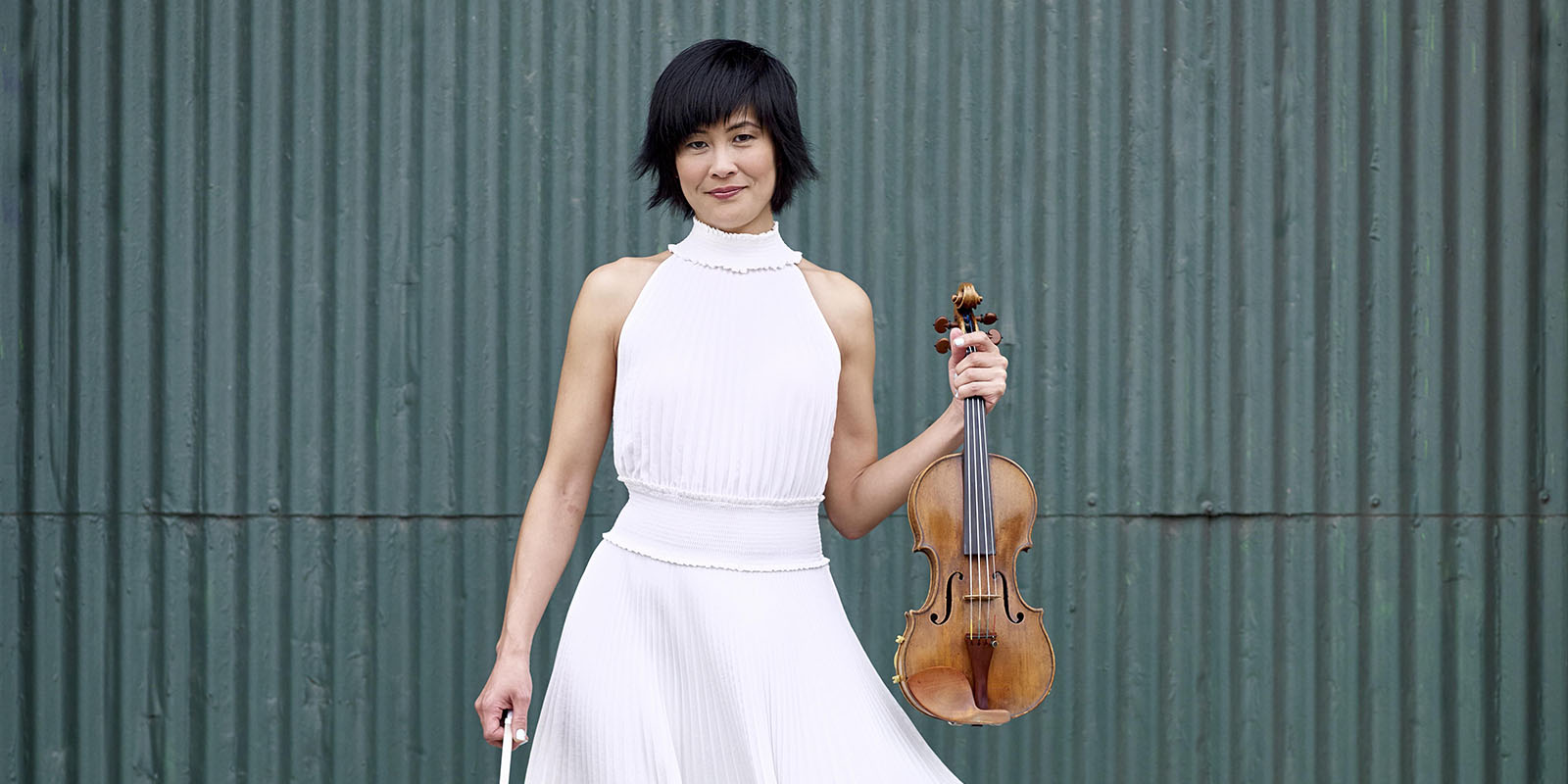 San Francisco Performances