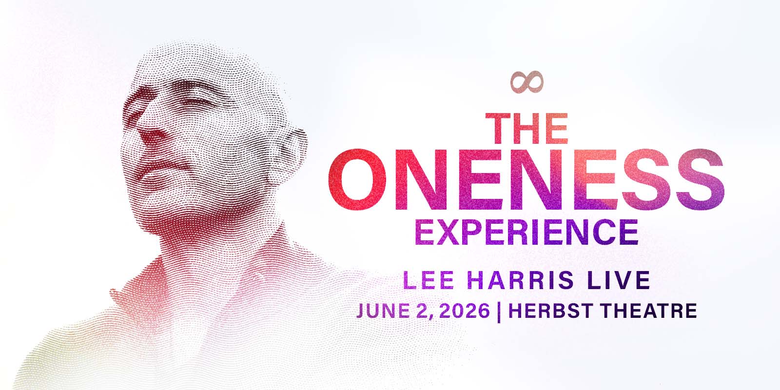 The Oneness Experience