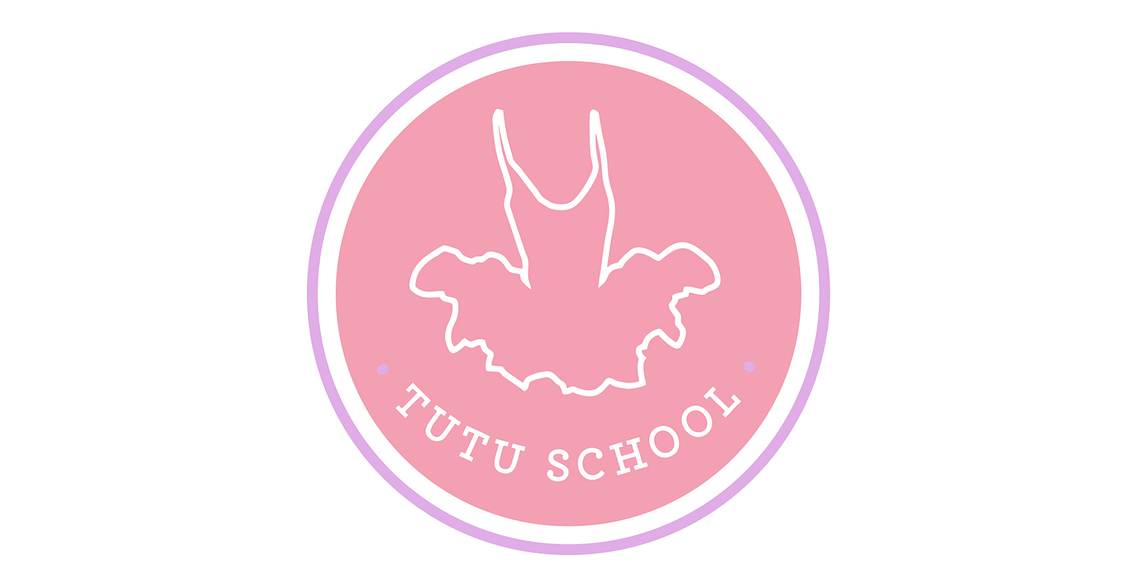 Tutu School West Portal